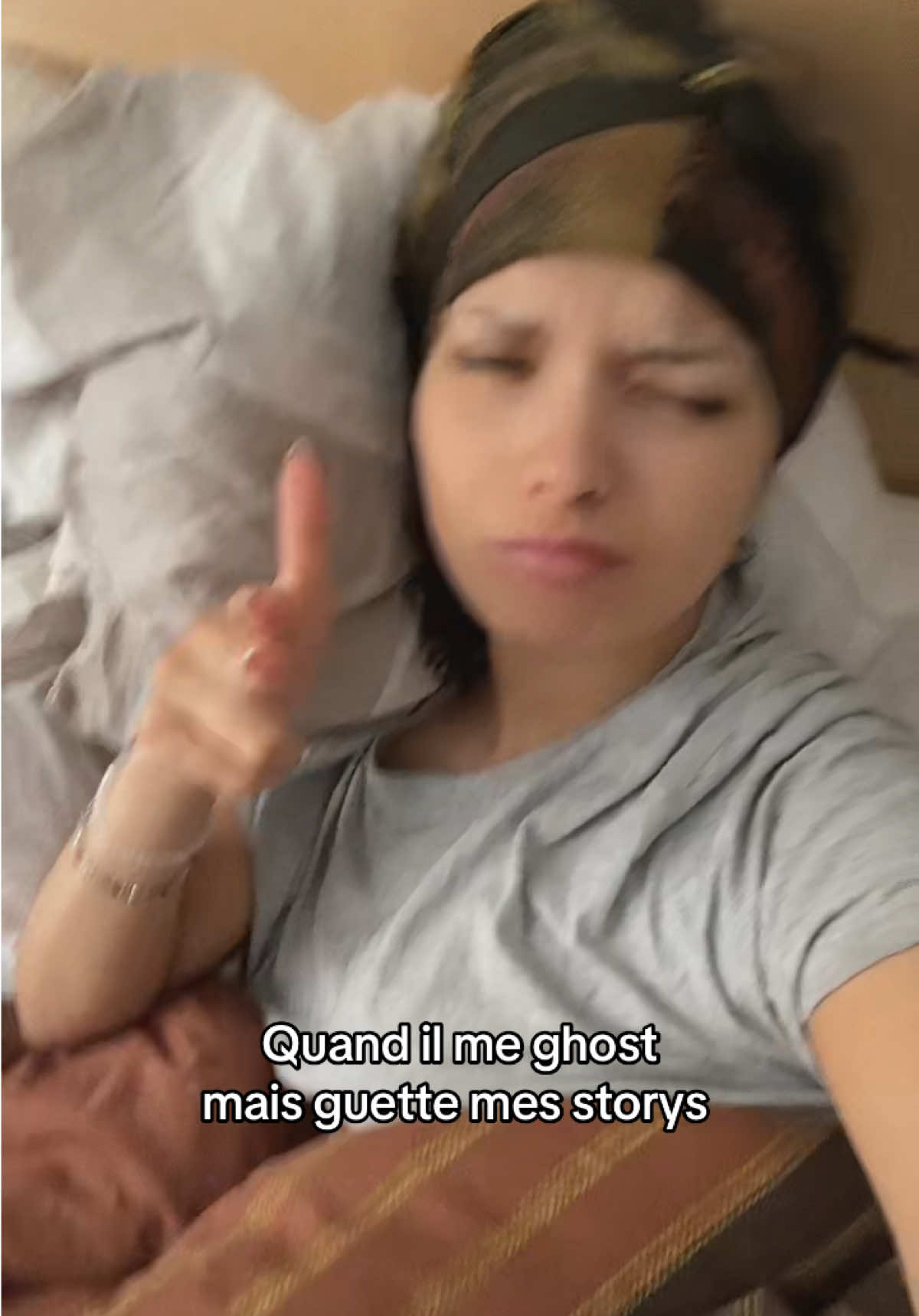 #cloclo #foryou #men #funny #fyppppppppppppppppppppppp #fyp 