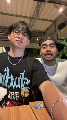 anakmu panggil panggil namamu