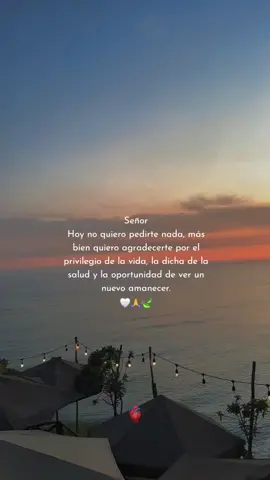 #graciasdios #motivation #amorverdadero #reflexionesprofundas #mylife #momentos 