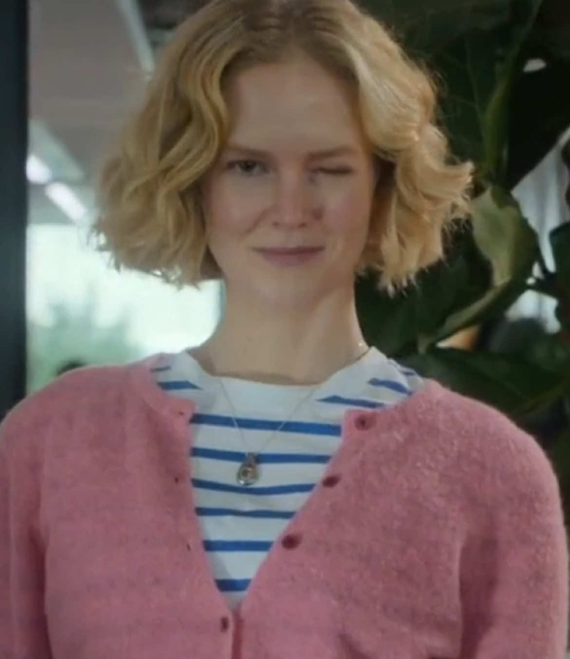 what a season #fyp #viral #foryoupage #edit #series #blackmirror #verity