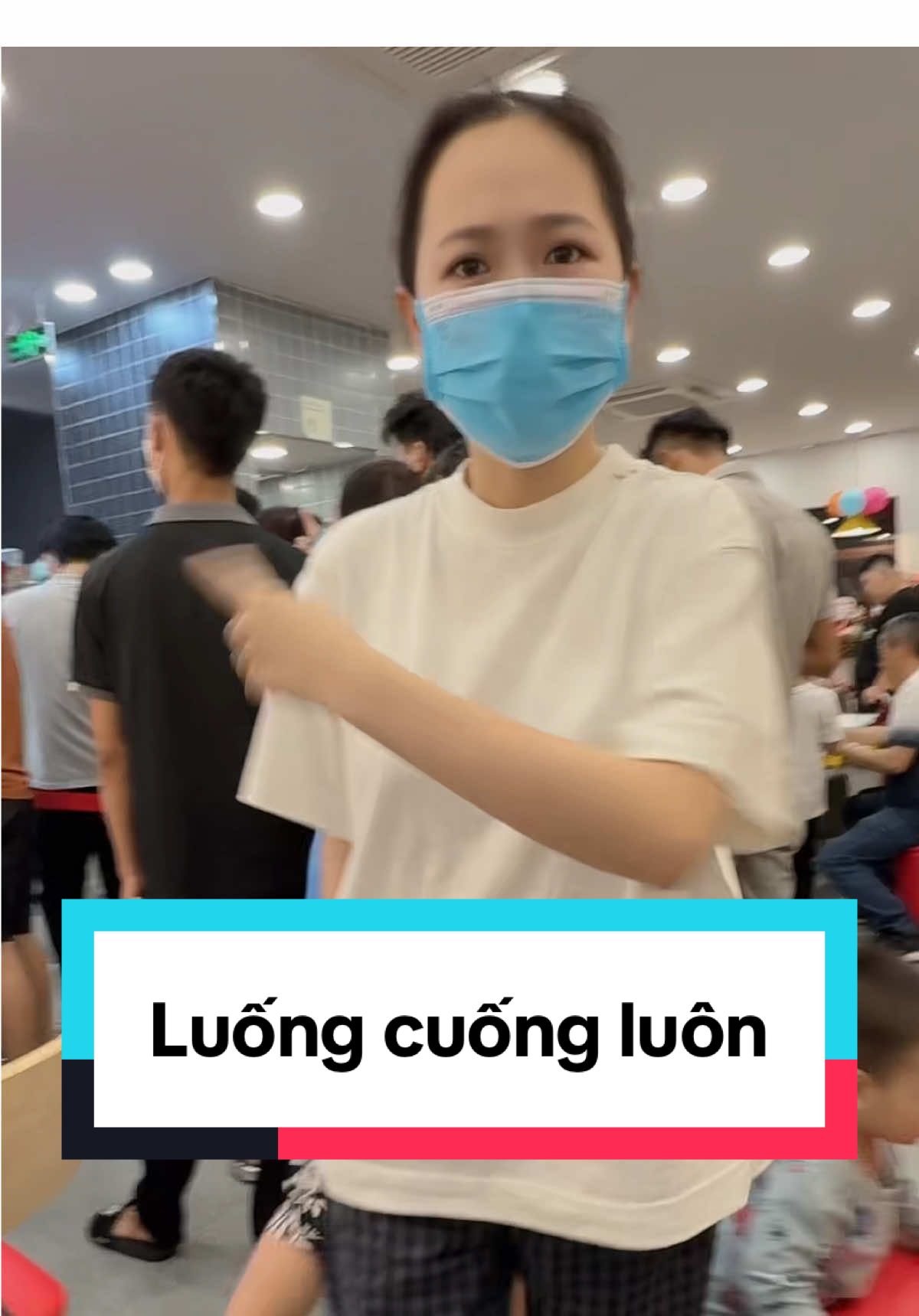 Tiền để trong túi sợ chật Gà ở lote sợ thiu Lên cái gì cũng pải bonn chen ngay   