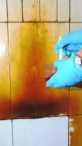 buktikan sendiri keampuhan cairan pushclean ini dirumah 😊👌#premium #viral #pembersihkamarmandi #pembersihkerak #pushclean #solusibersih #tipsbersih #satysfying #fyp #foryoupage 