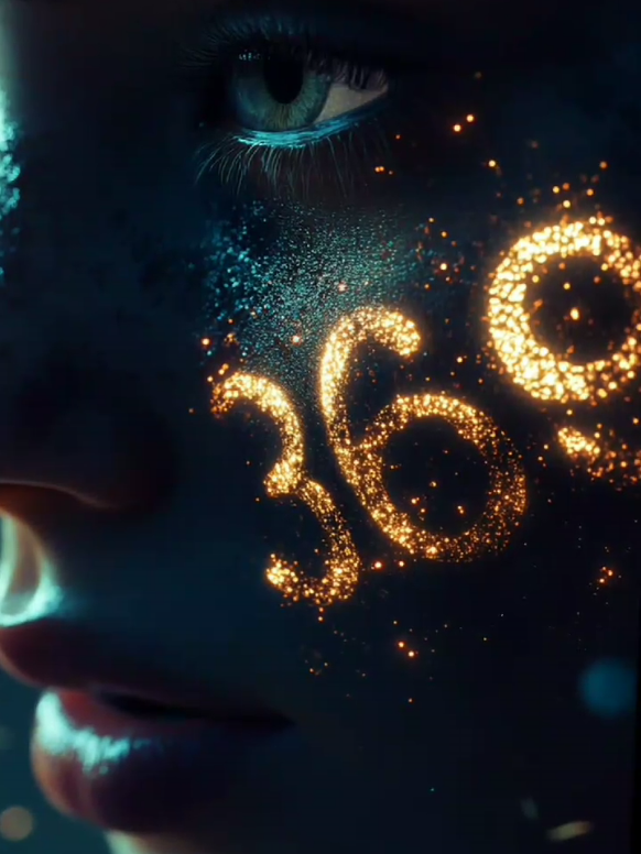 Pirater la matrice : le pouvoir du 369 #Matrice #369 #manifestation #Tesla #vibration 