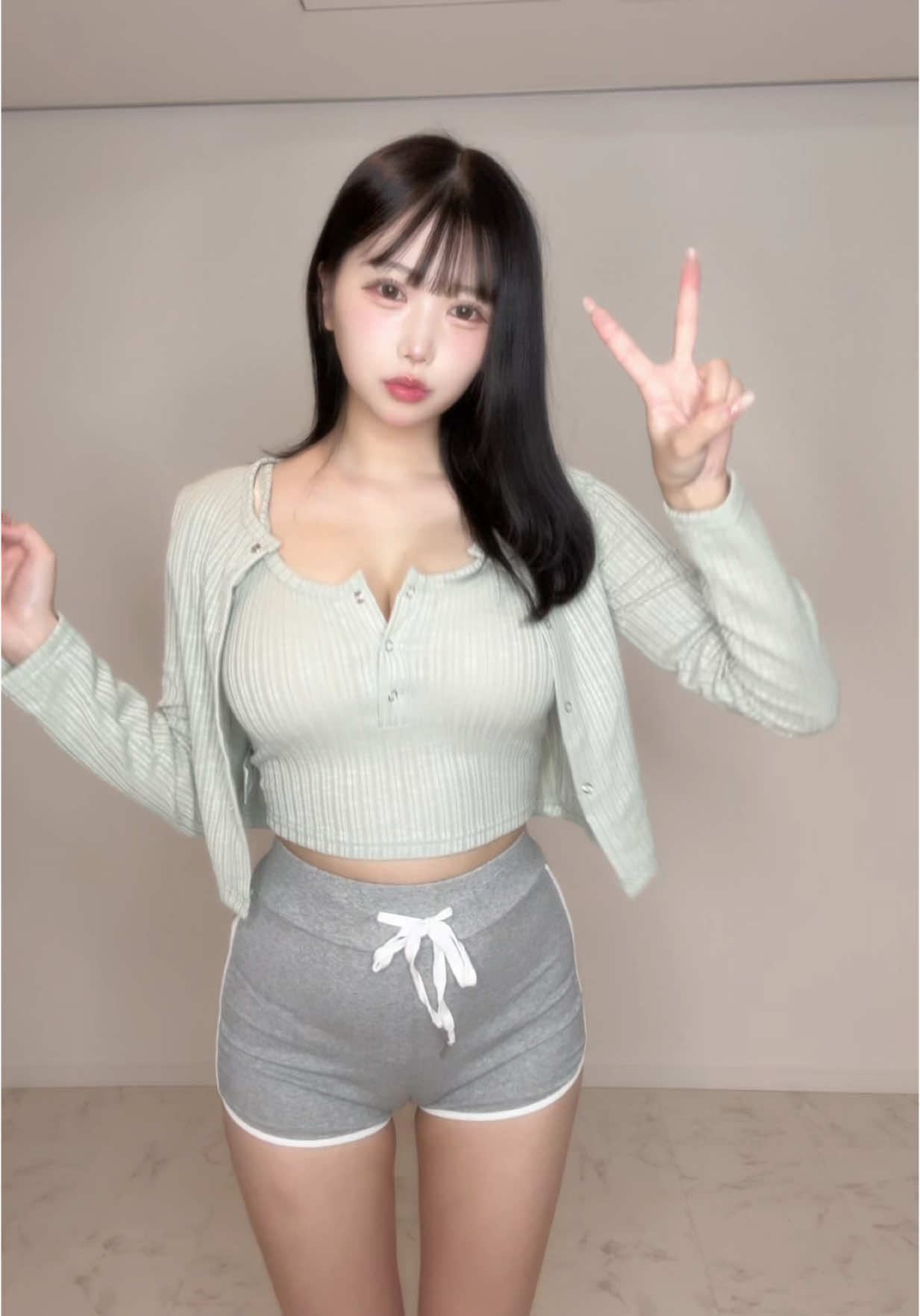 最近女風行ったら私の事知ってて気まずかった。