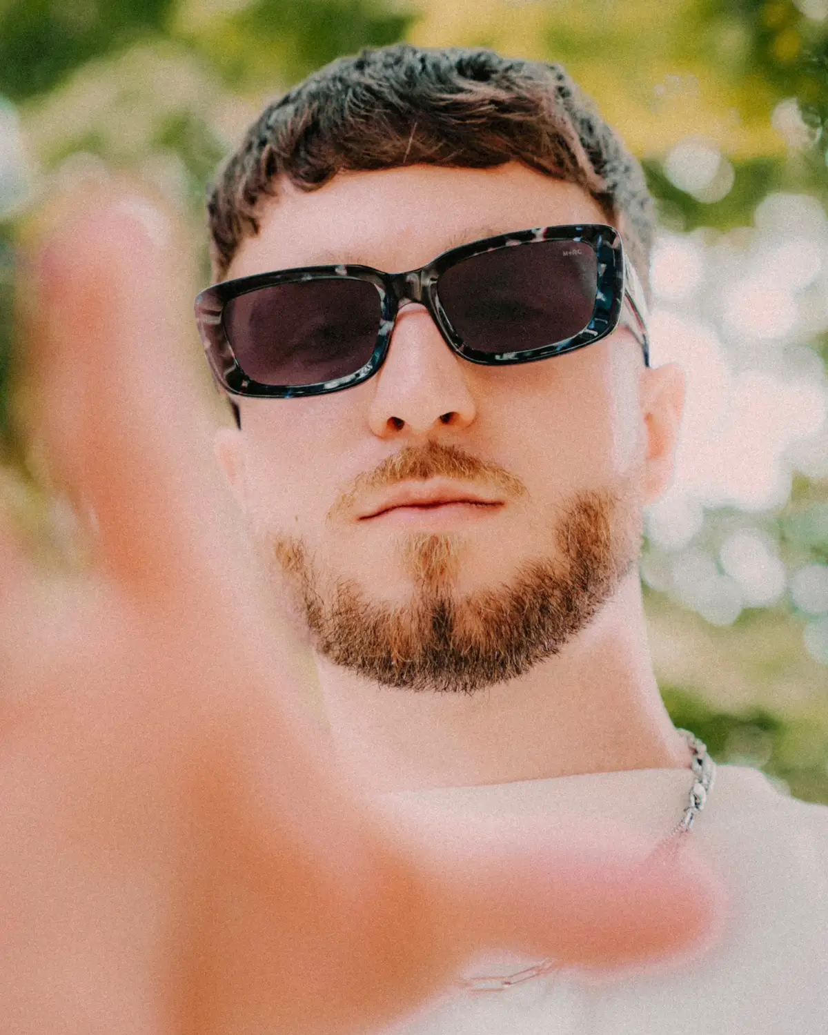 This Friday. #dnb #subsonic #hitthebrakes #electronicmusic #fyp 