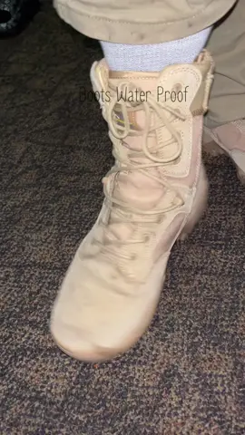 Si te sirve de referencia el trabaja afuera en la Jarda y me dice que están súper cómodas, y muy importante que son contra el agua, el precio está muy bueno, agrégalas aquí en el carrito naranja que está arribita de mi nombre. 🌳🌿🌱🪴🍃🍂🍁🪵 @NORTIV 8 #botasdetrabajo #resistente #boots #bootswaterproof #yarderos 