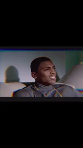 Paid in full (money making Mitch) #richporter #movie #meme #fyp #foryou #fypシ 