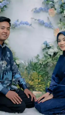 bismillahirrahmanirrahim 🤲#fyp #lamaranmoment #lewatberanda #foryou #capcut #trending 