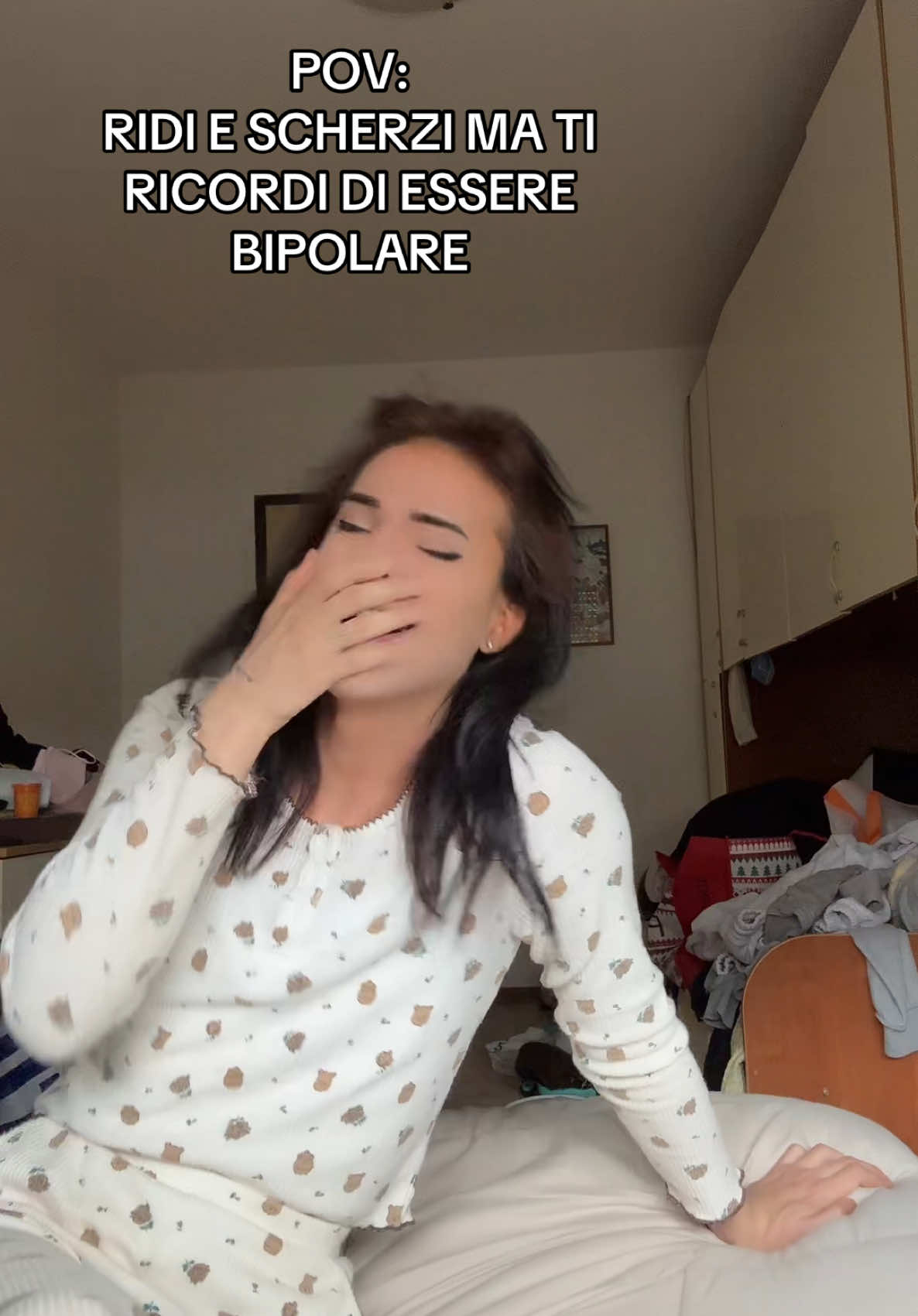 Giusto 
