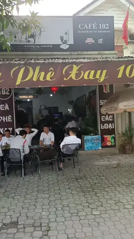 ôi thương quá cánh hoa việt nam. @Thị Hồng Phan@Phan Thị Hồng  @Ngô Thị Ngọc 