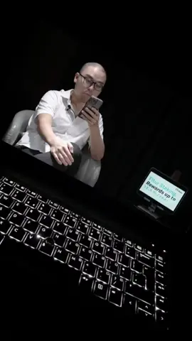 buku langkah awal kalimasada jadi investor dan sekarang udah jadi miliarder #kalimasada #miliarder #trader #investor#buku#sukaes 