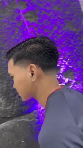 Clean lines, clean style ✂️🔥❤️ Book your appointments here! ⬇️ https://bossbarberslahug.setmore.com/alden-cabigon #BossBarbers #BossBarbersOG #BossBarbersMarigondon #BossBarbersLahug #BossBarbersBanawa #LookLikeABoss #FeelLikeABoss #Haircut #HairTrend #BarberPH #BestBarberPH #BestBarberCebu #BestBarberLapuLapu #Swabelicious @Boss Barbers Cebu @Boss Carlo Ybanez @MayAnn Ybañez 