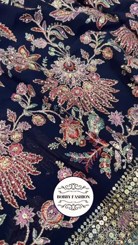 Heramandi inspired outfit by Bobby Fashion. #newarrivals #pakistanisuits #pakistanifashion #designerwear #pakistanitrends #fashion #style #bobbyfashion N