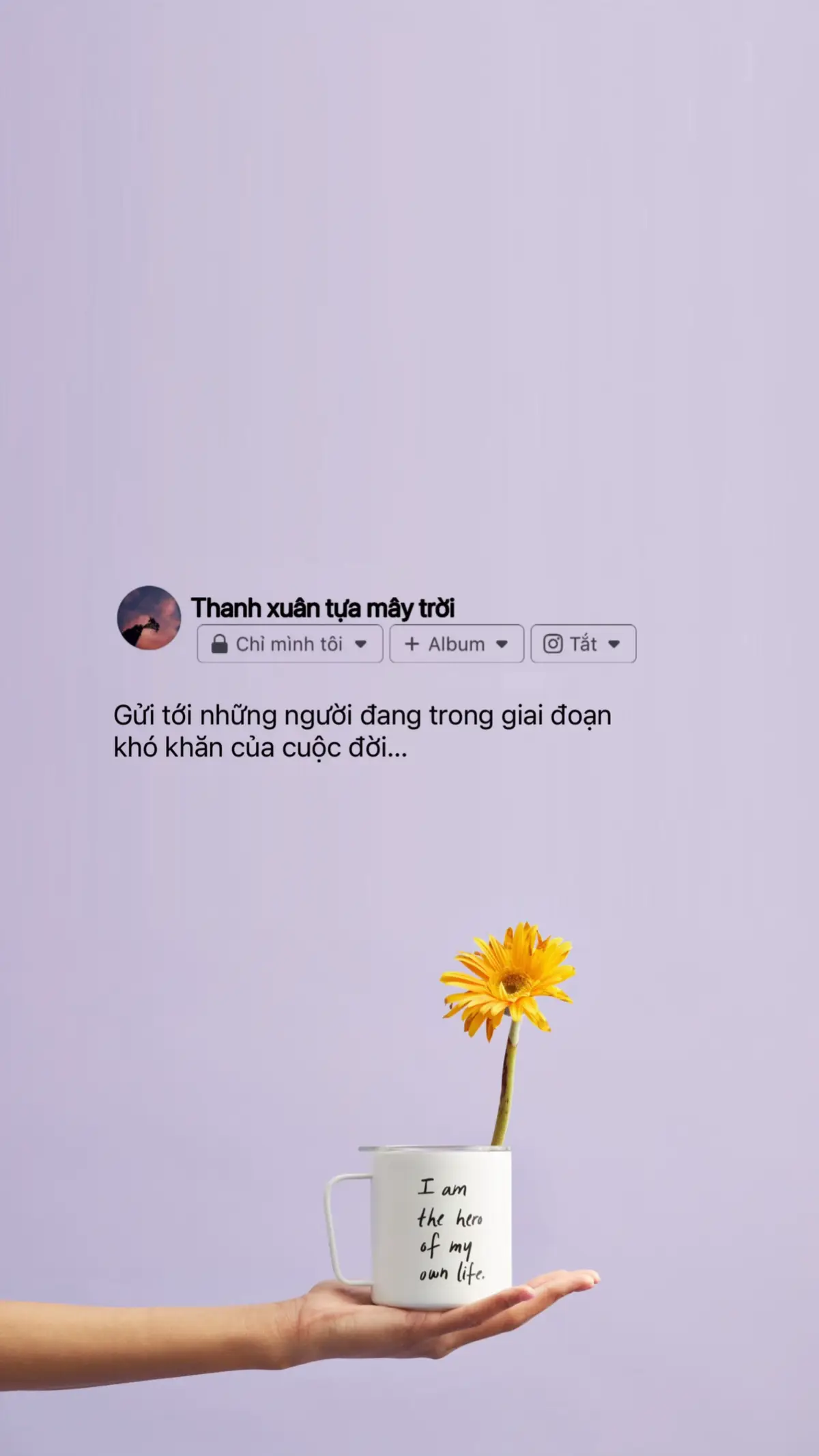 Sưu tầm… #thanhxuantuamaytroi #sttbuontamtrang #story #fyp #xuhuong 