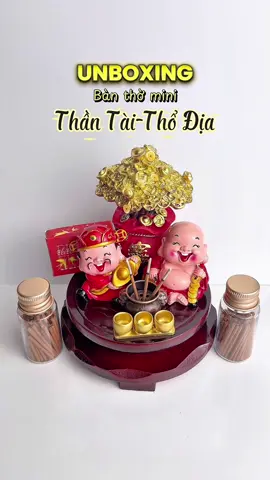 Khi thế hệ cợt nhả bắt đầu tập cúng kiến 😂 #thantaithodia #banthothantai #thantai #bantho #banthomini #xuhuong #viral 