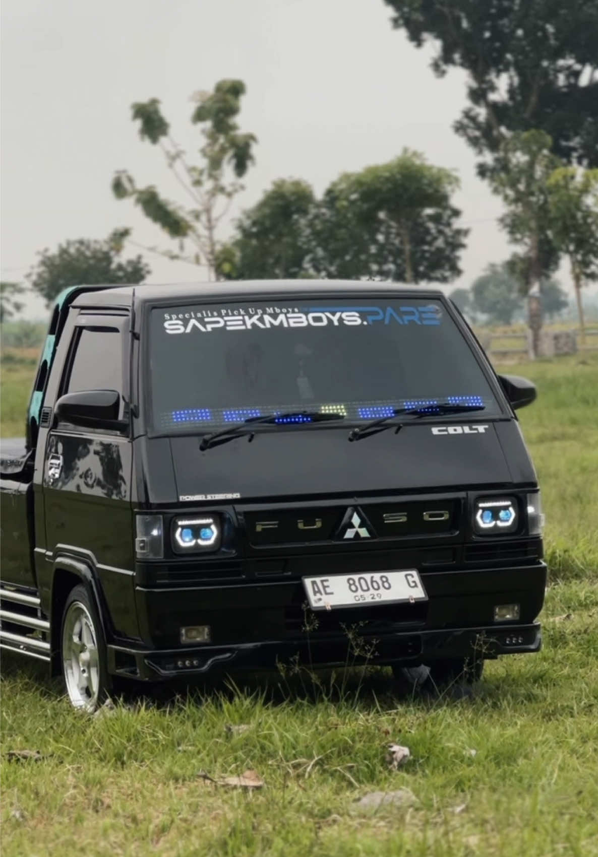 READY L300 tahun 2019 harga 178 juta nego   #l300 #l300_pickup #l300modifikasi_indonesia #eltitusil300 #eltrektrenggalek #eltrektrenggalek #sapekmbois🚀🚀🚀🚀 #l300maniaindonesia #jualbelimobilbekaskediri #eltitusil300 #eltitusi #sapekmbois #nitecarnivalkediri2024❤ #CapCut 
