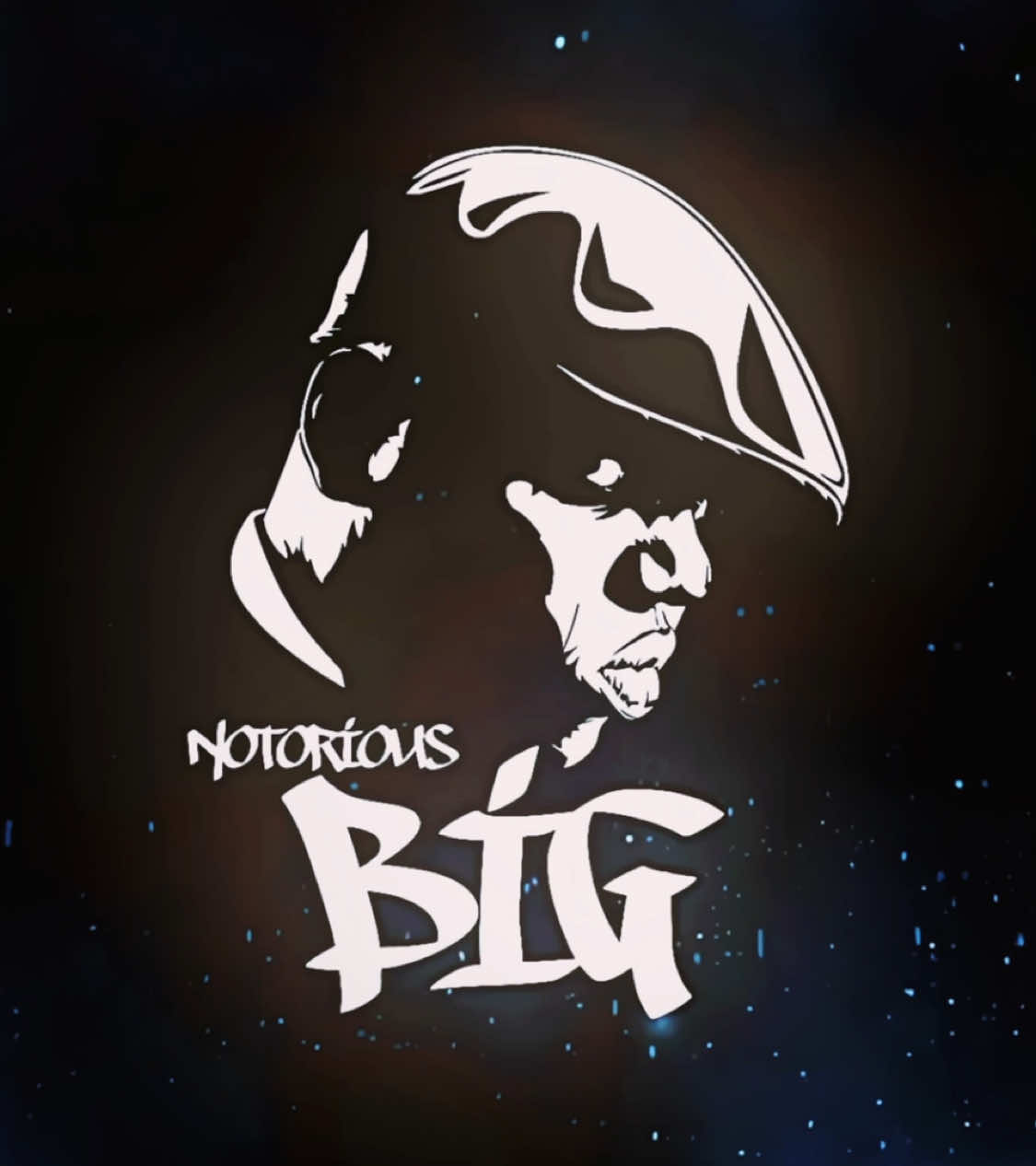 Take notes | #fyp #biggie #biggiesmalls #notoriousbig #eastcoast #edit #90srap #90shiphop #viral
