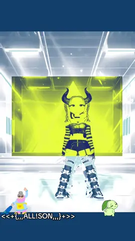 #1heart1love1fam #fypシ #1❤️zepetofam #shenaningans #dance #dancing #thatdamncucumber 