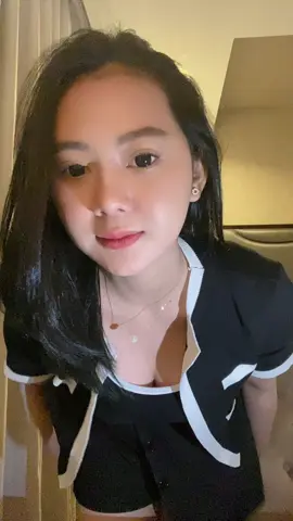 Nanti hafalin gerakanya 😁😁