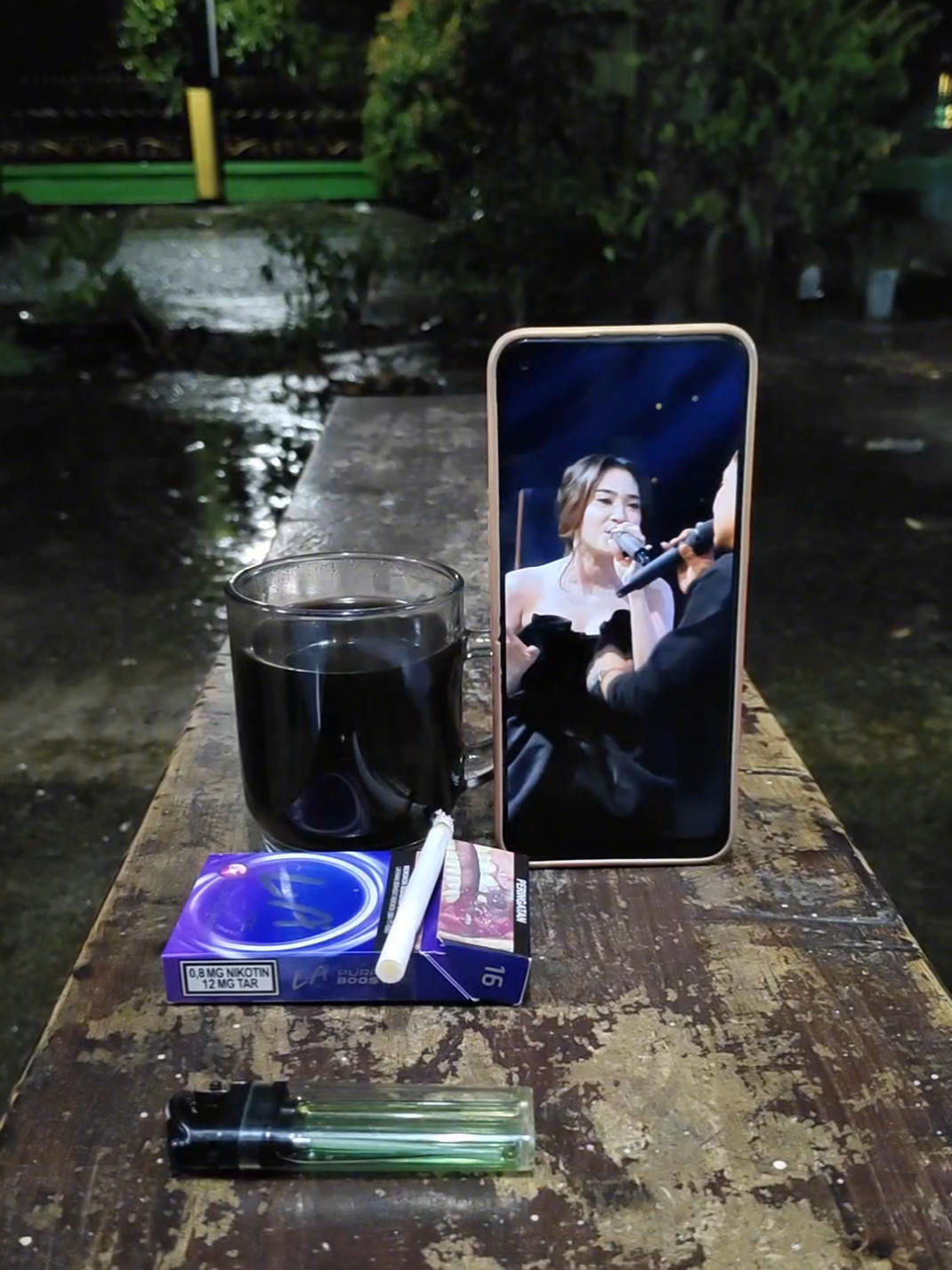 #sinarengan #difarinaindra #fendikadella #omadella #adella #dangdutkoplo #kopidangdut 