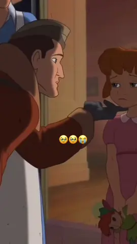 #عايزة_اروح_معاك_لحد_المنتهى💗 #شتقتلك #الله_يجمعنا #CapCut #لايك__explore___ 