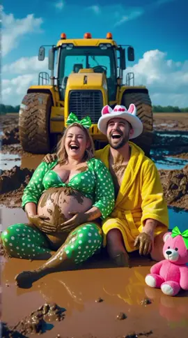 amazing cute and funny video #funny #comedy 