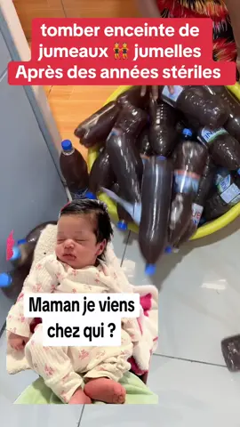 #jumeaux #jumelle #fyeeeeeeeeeepppppp #poutoii #vuelve #fertility #enfants 