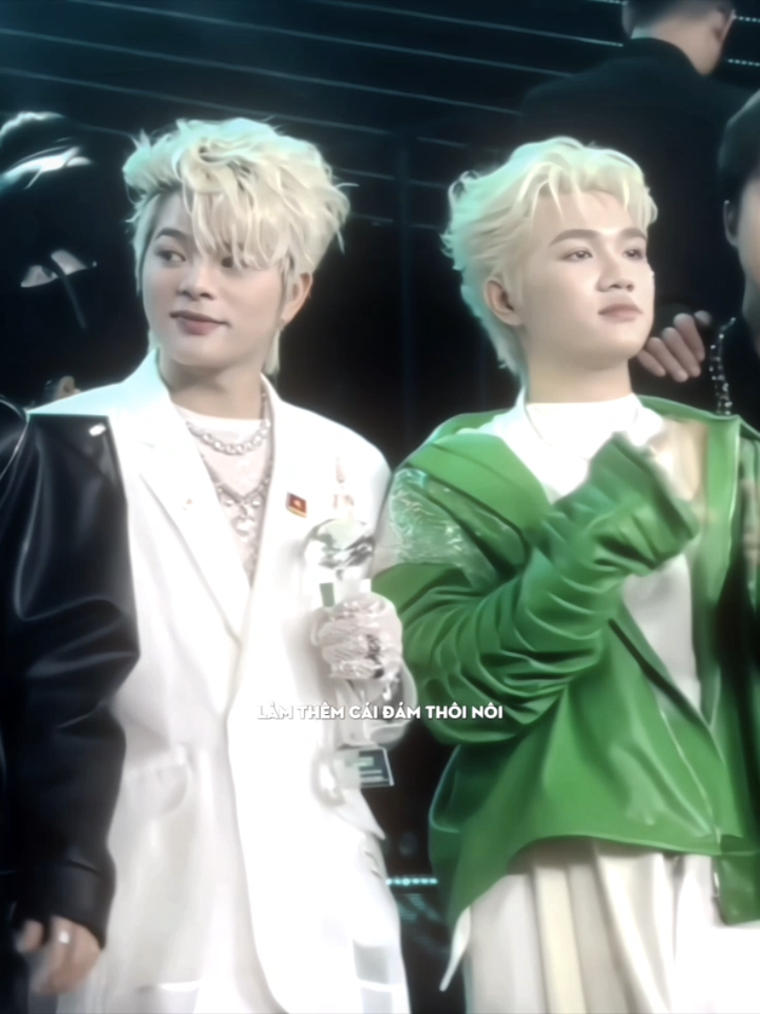 đôi ta là nhất trần đời | luv tik with @𝐥𝐧𝐡𝐢 | #rhycap #captainboy #hoangducduy  #rhyder #nguyenquanganh #fypシ゚ 