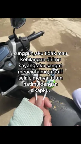 @wann soryy🙁