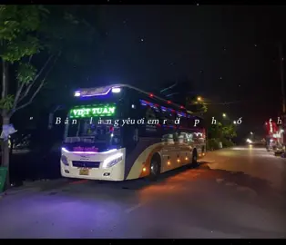 Hè rồi mọi người ai đi xa về gần, ai đi du lịch gần xa thì liên hệ nhà em để đặt vé ngay nha 0984851851-0918858897#nhaxeviettuan #xekhachvietnam #xekhachbacnam #xuhuong 