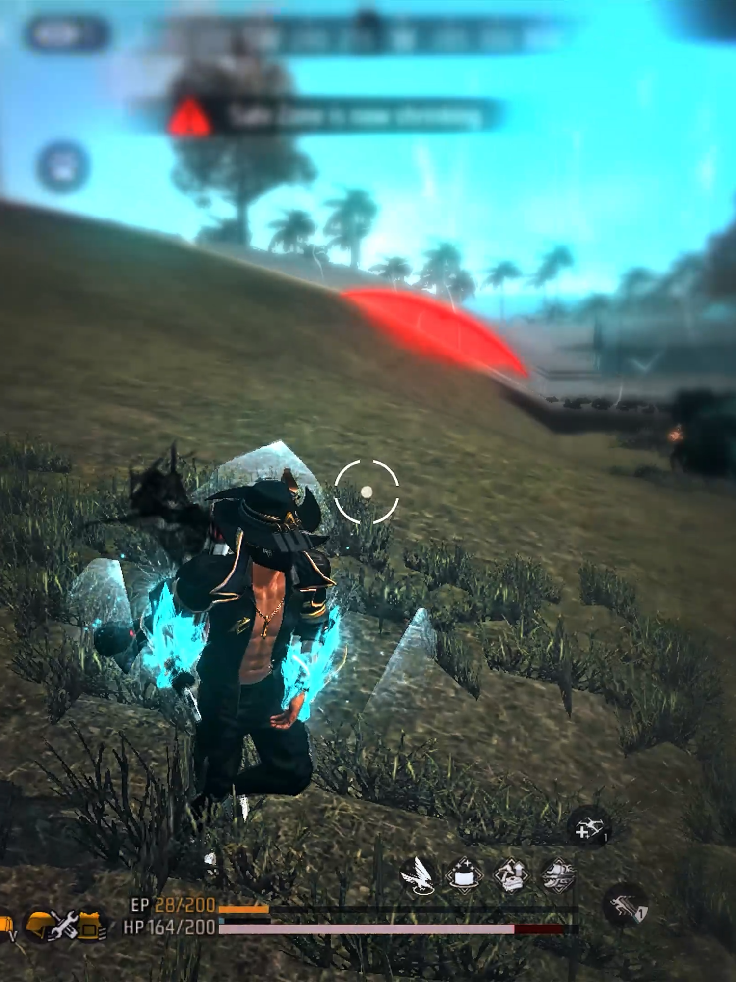 PAL PAL X FREFFIRE🥰 W8 FOR FINAL SHOT 😯#TALHAFF #FREEFIRE #freefire_lover #freefirethofficial #freefirelatino #freefireindonesia #freefirebgid #fyp #foryou #ff #fypシ゚ #trytalha #freefirelover #PALPAL #freefireice #freefirelatam #freefirepk