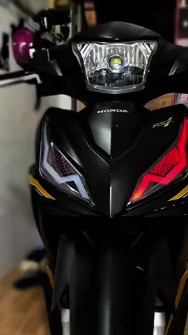 Demi xi nhan Audi trước cho wave rsx 2025 cực chất đẹp ae #demi #xinhanaudi #audi #waversx2025 #waversx #xuhuong #xuhuongtiktok 