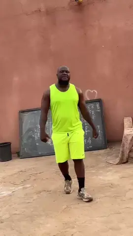 training Time a te Djo 🔥🔥💪#