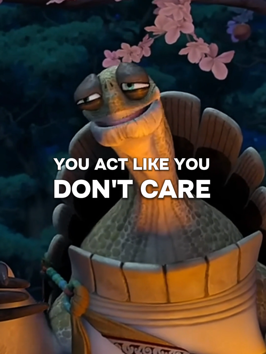 you act like you don't care #MotivationMonday #Inspiration #DailyMotivation #QuoteOfTheDay  #PositiveVibes #MindsetMatters #SuccessMindset  #MotivationalQuotes  #BelieveInYourself  #stayinspired #foryoupage #fyp #fyppppppppppppppppppppppp #foryou #viraltiktok #Inspiration #fypp #1millionviews #growmyaccount #1millionaudition #foryoupage #fyppppppppppppppppppppppppppppppppppp 