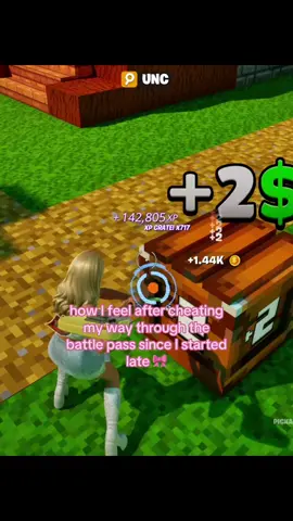 js a girl 🎀 | first map: ISLAND TYCOON | second map: I forgot ! | #thefluttersquad #lizzy1k #lizzywuzzy #erisasgirlfriend #lizzyybun #fortnite #edit #fyp #sabrinacarpenter 