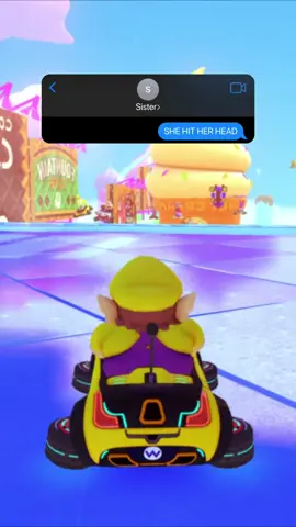 #text #texting #textingstory #story #storytime 