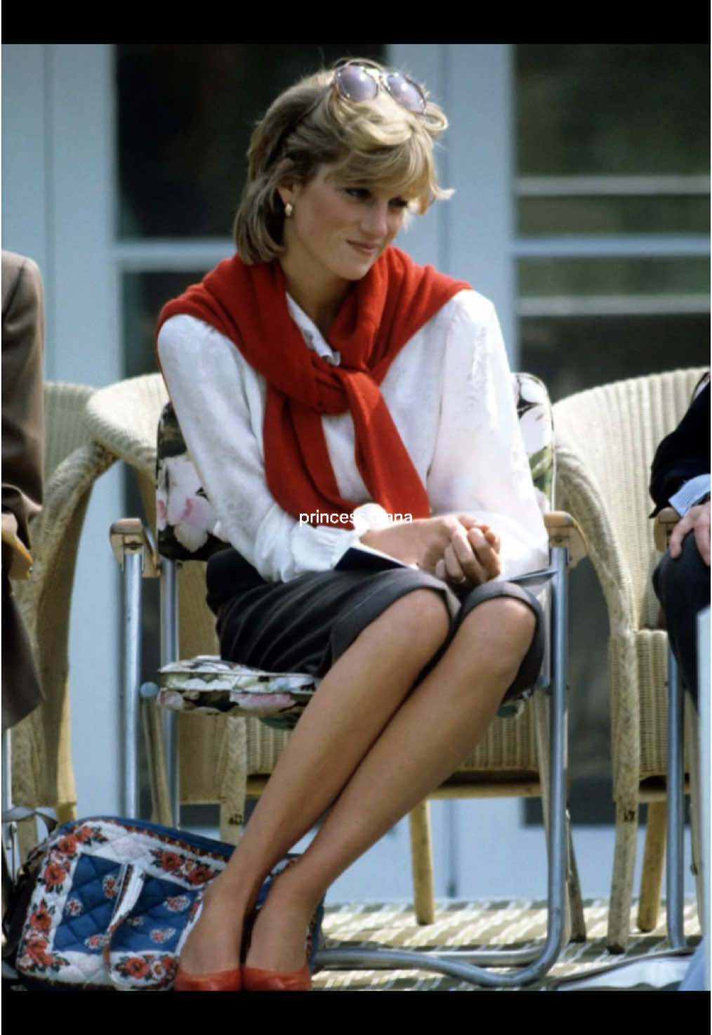 she was beautiful, kind, and loved by many. she is the person we need by our side right now. fly high angel 🕊️#fyp #royalfamily #princessdiana #uk #london #fy #viral #ripprincessdiana 