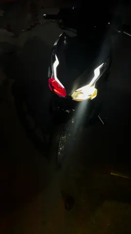 xe anh khách đẹp thật