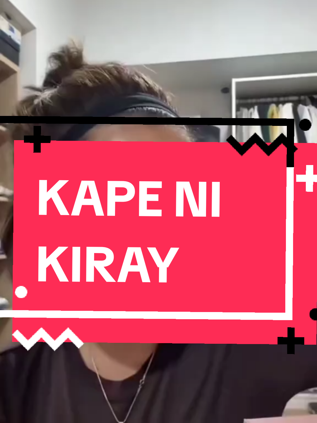 #kiraycelis #kiraybrands #hellobloom #hotbabe #ceokiray #2025 #tiktokfinds #tiktokhotbabecoffee #tiktokcoffeetrends #tiktokshop #tiktokphilippines🇵🇭 #tiktokphilippines #tiktokph #fypdong #creatorsearchinsights #fyp #fypp #fypdong #fy #for #foryoupageofficiall #foryou #foryoupage❤️❤️  #fyppppppppppppppppppppppp #fypシ゚ #fypage #buynow 