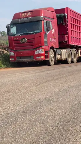 #ຟິດດດດ✨ #ຈອດຖ່າຍຄອນເທັ້ນ😅😂#ເປີດການມອງເຫັນໃນtiktokແນ່ເດີຂໍລະ🙏🙏🙏 #ເອົາຂື້ນຫນ້າຟີດແນ່ 