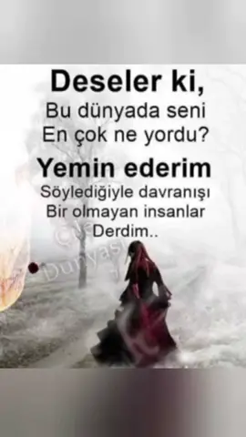 #guzelsozler #mevlanasözleri #anlamlısözler #kesfet #whatsappstatus #whatsapp 