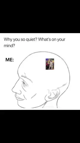 #fpy #stitch #w #i #l #l #s 