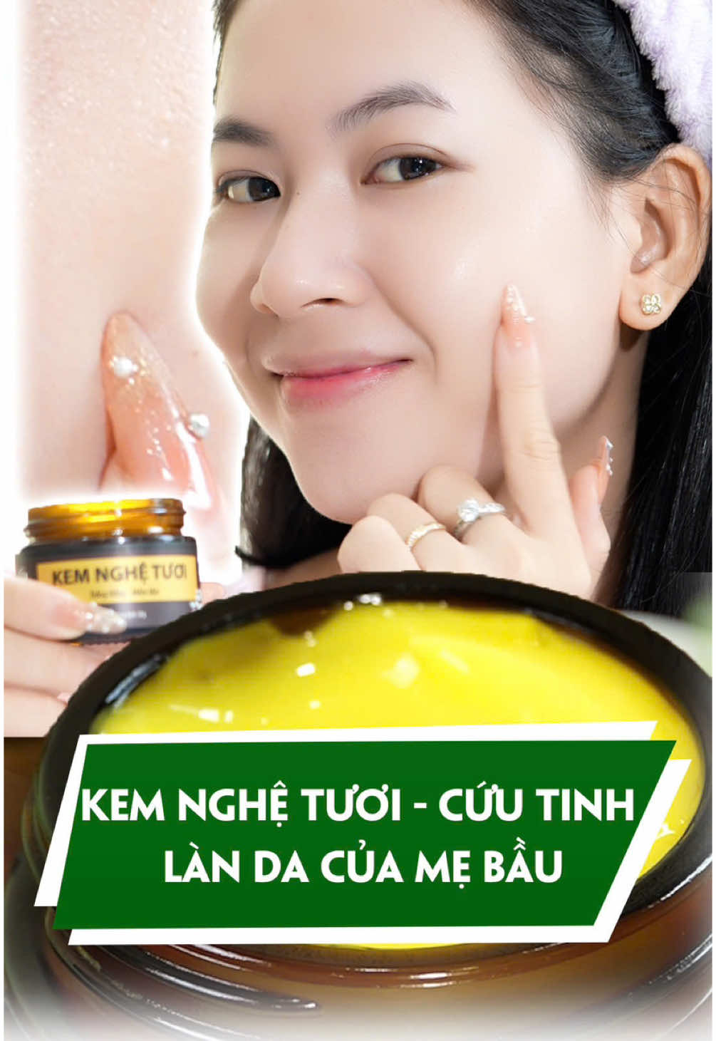 cứu tinh của các mẹ bầu là đây rồi! 🥰🥰 #wonmom #wonmomvietnam #myphamthiennhien #kemnghetuoi #kemnghe 