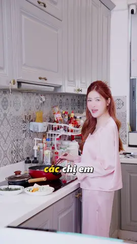 Chị em có muốn được như vậy không ạ ? #tranngocphuongmai #kinhdoanhonline #phattrienbanthan #lamgiau #phunu #kinhdoanhtiktok 