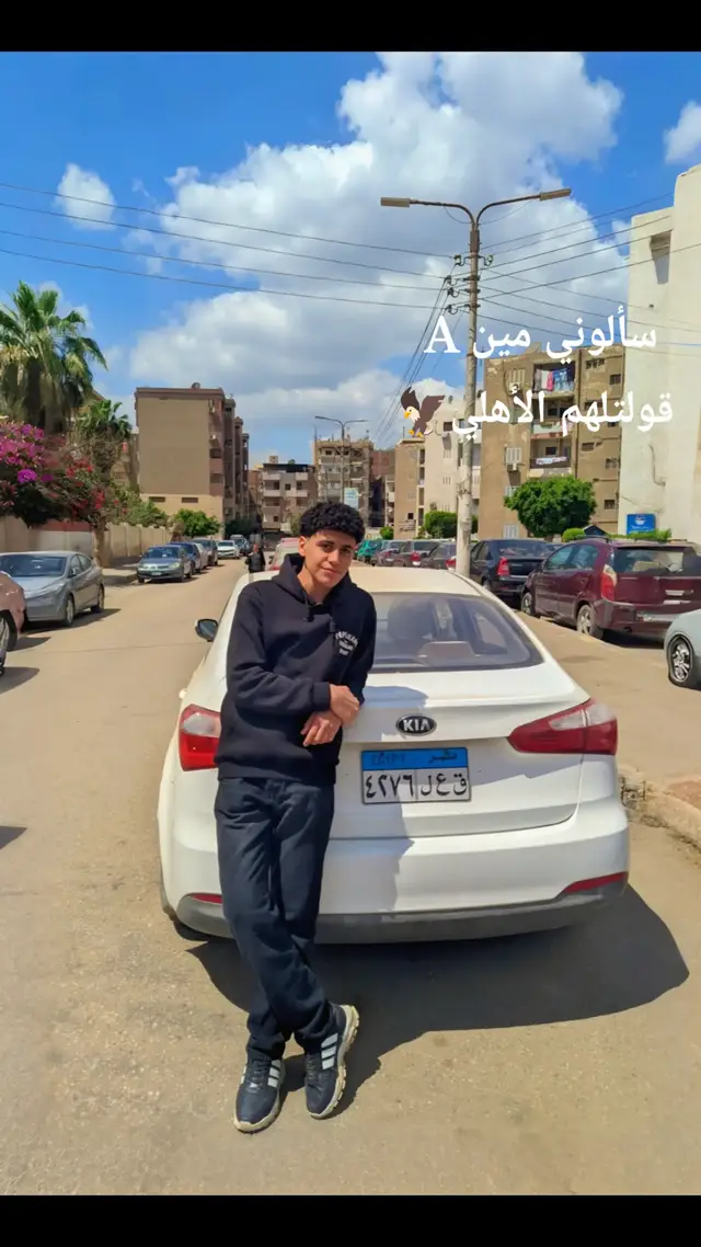 #fouryou #fyyyyyppppp #fyp #fbc #الشعب_الصيني_ماله_حل😂😂 