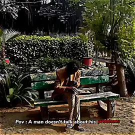 A man doesn't talk about his problems... 😢 #fy #fy #fy #fy #fy #trending #trending #trending #trending #trending #viral #viral #viral #viral #viral #men #men #men #men #men #sad #sad #sad #sad #sad #millionviews #millionviews #millionviews #millionviews #millionviews #unfrezzmyaccount #unfrezzmyaccount #unfrezzmyaccount #unfrezzmyaccount #unfrezzmyaccount #unfrezzmyaccount #unfrezzmyaccount #pakistan #pakistan #pakistan #pakistan #pakistan @Imran Khan Official @Haris Awan 