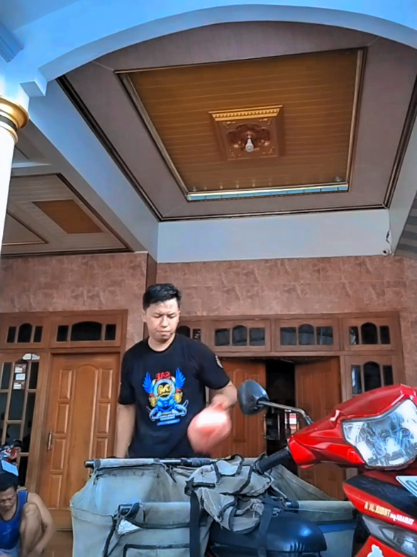 kaleh sinten😅 #simpatikmusic #4u #fyp #berandatiktok #mieayam #fyppppppppppppppppppppppp #fypシ゚ 