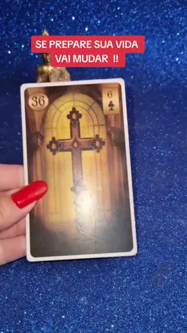 #espiritualidade #tarot #simpatia #tiktokportugal🇵🇹 #videntechalinegrazik #ciganaesmeralda #vidente 