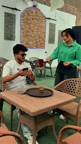 حد لاحظ حاجه 🤔#Biscoitocut #viral #fyp #hamo_elgentel 