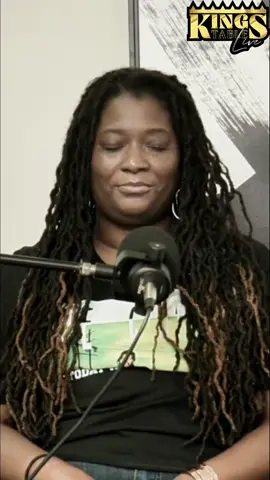 The Truth About Voting: Is It Really Effective? We explore the reality of voting in our elections. Is it just a popularity contest, or does it truly influence our future? Discover why understanding electoral processes is essential for making informed choices. Your vote matters, but are we voting for the right reasons? #VotingTruth #Election2024 #DemocracyMatters #CivicEngagement #ElectoralProcess #ResearchYourVote #PoliticalAwareness #VoteResponsibly #InformedVoting #FutureOfDemocracy